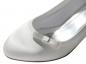 Preview: Brautschuh RS-1932M